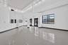 Pocatello Real Estate - MLS #583877 - Photograph #39