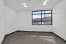 Pocatello Real Estate - MLS #583877 - Photograph #41