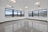 Pocatello Real Estate - MLS #583877 - Photograph #42