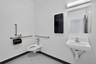 Pocatello Real Estate - MLS #583877 - Photograph #43