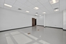 Pocatello Real Estate - MLS #583877 - Photograph #44