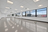 Pocatello Real Estate - MLS #583877 - Photograph #45