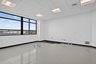 Pocatello Real Estate - MLS #583877 - Photograph #46