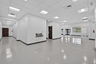 Pocatello Real Estate - MLS #583877 - Photograph #49