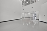 Pocatello Real Estate - MLS #583877 - Photograph #50