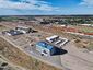 Pocatello Real Estate - MLS #583877 - Photograph #6
