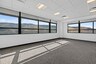 Pocatello Real Estate - MLS #583877 - Photograph #8
