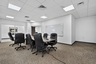 Pocatello Real Estate - MLS #583877 - Photograph #9