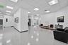 Pocatello Real Estate - MLS #583877 - Photograph #10