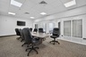 Pocatello Real Estate - MLS #583877 - Photograph #11