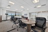 Pocatello Real Estate - MLS #583877 - Photograph #14