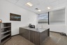 Pocatello Real Estate - MLS #583877 - Photograph #15