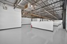 Pocatello Real Estate - MLS #583877 - Photograph #18