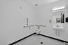 Pocatello Real Estate - MLS #583877 - Photograph #20
