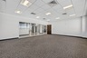 Pocatello Real Estate - MLS #583877 - Photograph #21