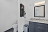 Pocatello Real Estate - MLS #583877 - Photograph #24
