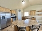 Pocatello Real Estate - MLS #583878 - Photograph #3