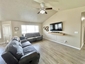 Pocatello Real Estate - MLS #583878 - Photograph #6