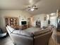 Pocatello Real Estate - MLS #583878 - Photograph #11