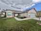 Pocatello Real Estate - MLS #583878 - Photograph #12