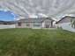 Pocatello Real Estate - MLS #583878 - Photograph #14