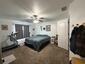 Pocatello Real Estate - MLS #583878 - Photograph #18