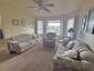 Pocatello Real Estate - MLS #583878 - Photograph #21