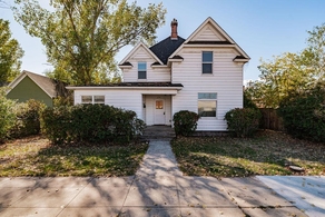 Pocatello Idaho Real Estate