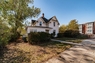 Pocatello Real Estate - MLS #583879 - Photograph #2
