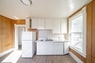 Pocatello Real Estate - MLS #583879 - Photograph #28