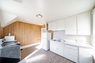 Pocatello Real Estate - MLS #583879 - Photograph #29