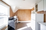 Pocatello Real Estate - MLS #583879 - Photograph #30