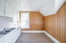 Pocatello Real Estate - MLS #583879 - Photograph #31