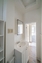 Pocatello Real Estate - MLS #583879 - Photograph #32