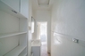 Pocatello Real Estate - MLS #583879 - Photograph #33