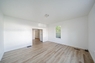 Pocatello Real Estate - MLS #583879 - Photograph #34