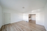 Pocatello Real Estate - MLS #583879 - Photograph #35