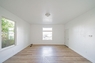 Pocatello Real Estate - MLS #583879 - Photograph #36