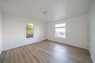 Pocatello Real Estate - MLS #583879 - Photograph #37