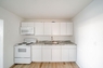 Pocatello Real Estate - MLS #583879 - Photograph #38