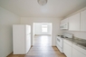Pocatello Real Estate - MLS #583879 - Photograph #39