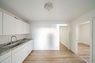 Pocatello Real Estate - MLS #583879 - Photograph #40