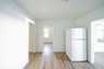 Pocatello Real Estate - MLS #583879 - Photograph #41