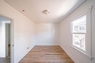 Pocatello Real Estate - MLS #583879 - Photograph #42
