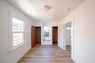 Pocatello Real Estate - MLS #583879 - Photograph #43