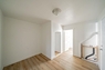 Pocatello Real Estate - MLS #583879 - Photograph #44