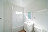 Pocatello Real Estate - MLS #583879 - Photograph #45