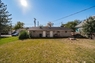Pocatello Real Estate - MLS #583879 - Photograph #46
