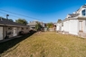 Pocatello Real Estate - MLS #583879 - Photograph #47