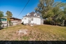 Pocatello Real Estate - MLS #583879 - Photograph #48